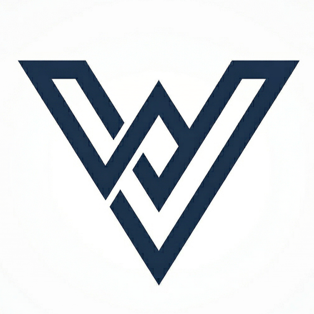 Valley Investments & Acquisitions